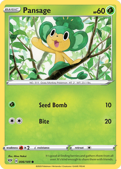 Card 6