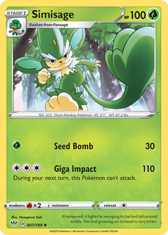 Card 7