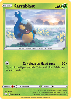 Card 8