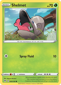 Card 9