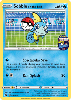 Card 5