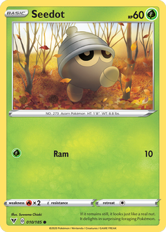 Card 10