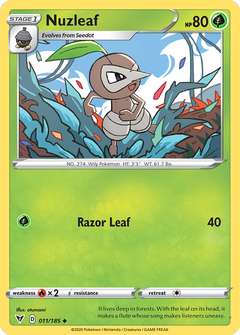Card 11