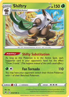 Card 12