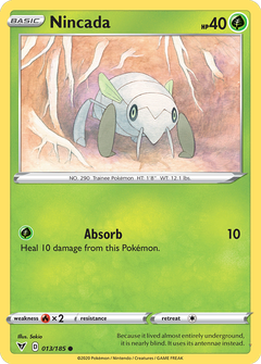 Card 13