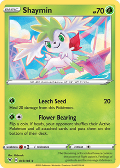 Card 15