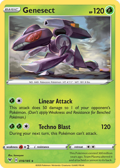 Card 16