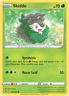 Card 17