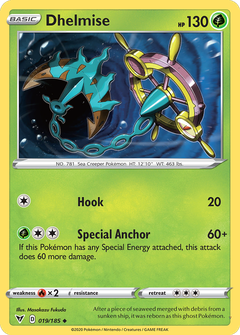 Card 19