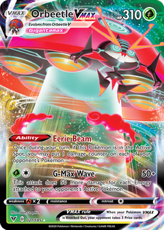 Card 21