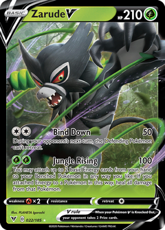 Card 22