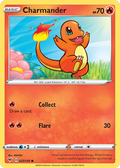 Card 23