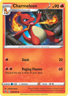 Card 24