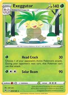 Card 5