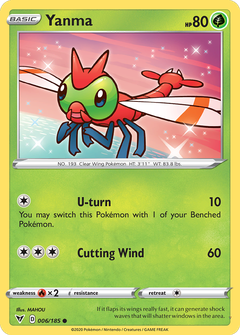 Card 6
