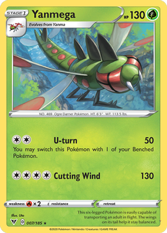 Card 7
