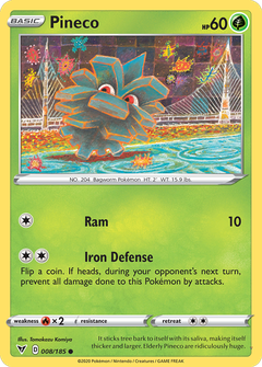 Card 8