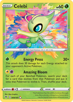 Card 9