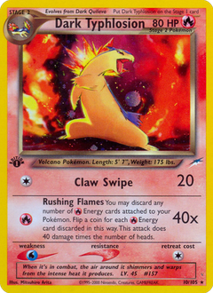 Card 10