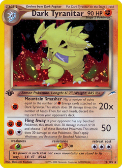 Card 11