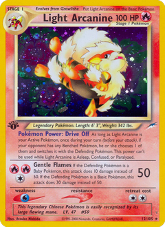 Card 12