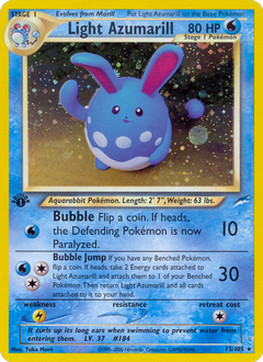 Card 13