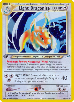 Card 14