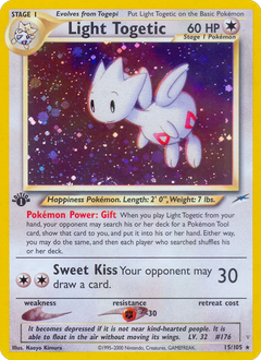 Card 15