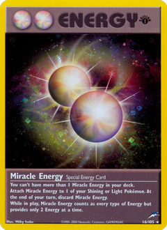 Card 16