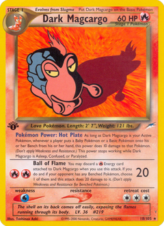 Card 18
