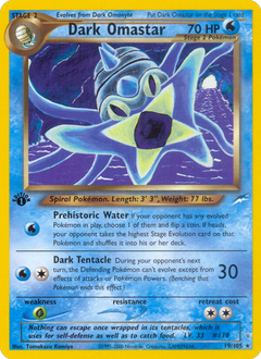 Card 19