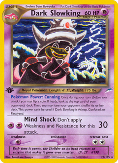 Card 20