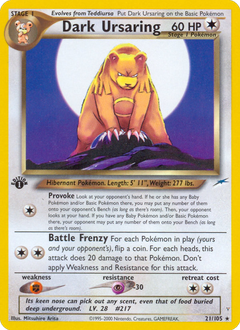 Card 21