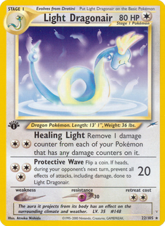 Card 22