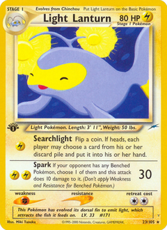 Card 23