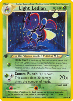 Card 24