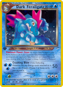 Card 5