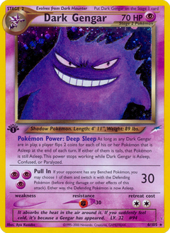 Card 6