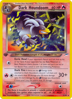 Card 7