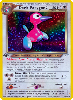 Card 8