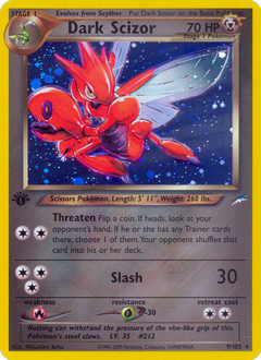 Card 9