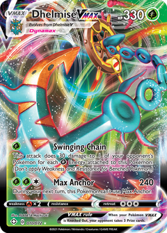Card 10