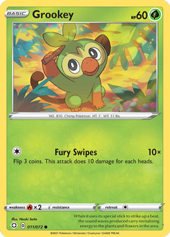 Card 11