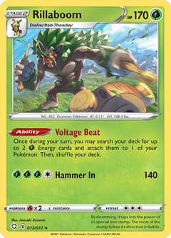 Card 13
