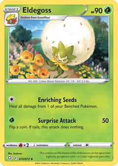 Card 15