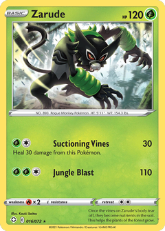 Card 16