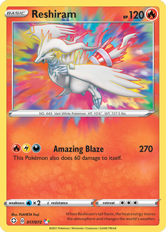 Card 17