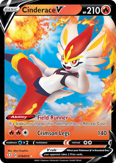 Card 18