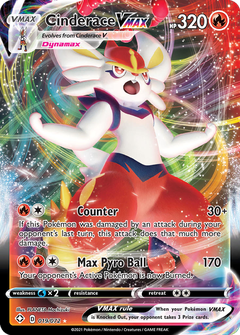 Card 19