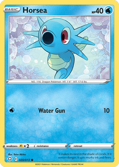 Card 20